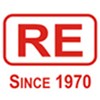 Rectifiers & Electronics