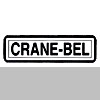 Crane-Bel International Pvt Ltd