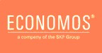 SKF Economos U.K. Ltd Washington Branch