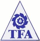 T.F.A. alfa s.r.o.