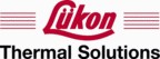 Lukon Thermal Solutions AG