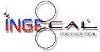 Ingecal
