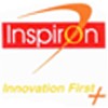Inspiron Engineering Pvt Ltd