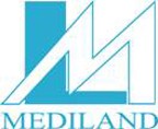 Mediland NPF LTD