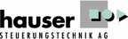 Hauser Steuerungstechnik AG