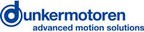 Dunkermotoren GmbH