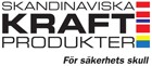 Skandinaviska Kraftprodukter AB SCANPOWER