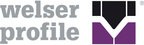 Welser Profile GmbH