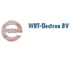 WBT-Electron BV