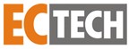 EC - TECH a.s.