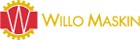 Willo Maskin AB
