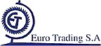 Euro Trading