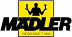 Madler Norm Antrieb AG