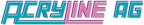 ACRYLINE AG