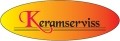 Keramserviss Ltd