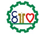 ET Metal Co., Ltd.