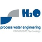 H2O North Europe AB