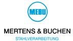 Mertens & Buchen GmbH