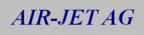 Air-Jet AG (Engineering und Mechanik)