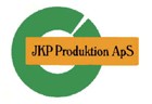JKP Produktion ApS