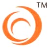 Dharpat Casting Pvt Ltd