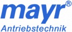 Mayr Kupplungen AG