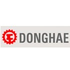 Donghae Machinery & Aviation       Co..Ltd