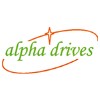 Alpha Drives