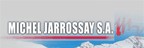 Jarrossay Michel SAS