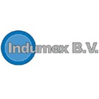 Indumex B.V.