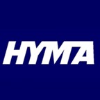 HYMA