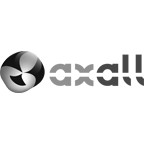 AXALL Sprl