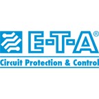 E-T-A Benelux SA-NV
