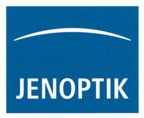 JENOPTIK Defense & Civil Systems ESW GmbH