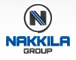 Nakkila Group Oy