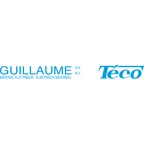 Guillaume-T?co SA