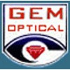 Gem Optical Instruments Industries