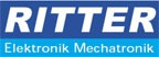 RITTER Elektronik GmbH