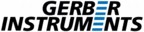 Gerber Instruments AG