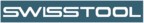 Swisstool AG