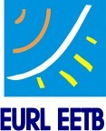 Entreprise Electricit&eacute; Travaux B&acirc;timent,EURL (EETB)
