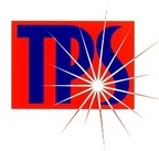 TPS Fronius Ltd