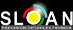 Sloan AG
