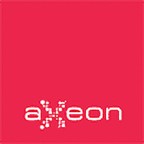 AXEON AG