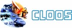 Cloos Engineering S.A.