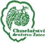CHMELA?STV?, dru?stvo ?atec, z?vod MECHANIZACE