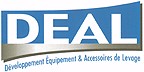 DEAL
