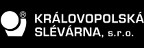 KR?LOVOPOLSK? SL?V?RNA, s.r.o.