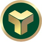 Belarusian Universal Commodity Exchange OJSC