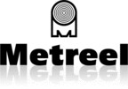 Metreel Ltd